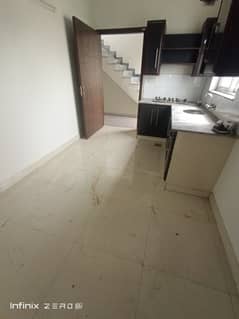 Flat Available For Rent Good Location