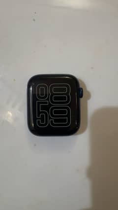 Apple Watch Series 6 44MM
