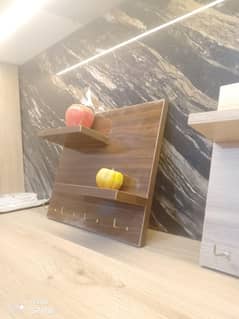 key  stand