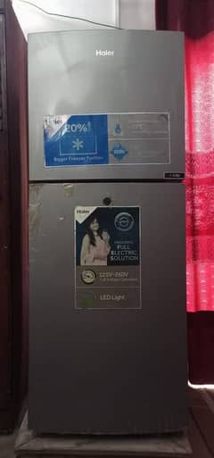 fridge for sale