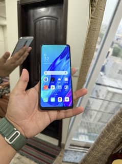 Oppo