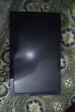 GAMING MONITOR FOR SALE 19