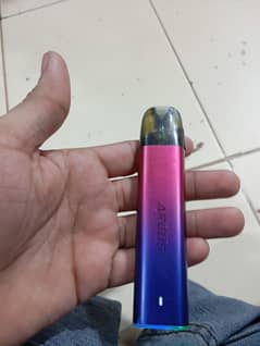 argus g2 mini