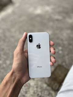 Iphone Xs 256gb non pta