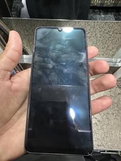 Samsung galaxy a33 5G