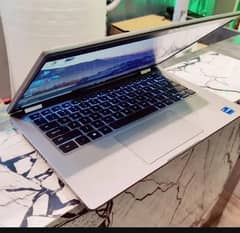 labtop