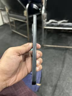 Redmi 14c