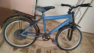 for