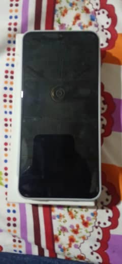 Samsung A16 8/256 Gb