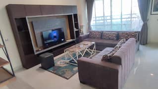 16.25 Marla Single-Story + Basement House for Sale in Gulraiz Phase 6