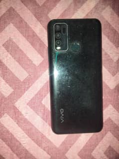 phone for sale
