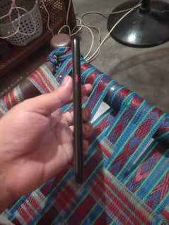 motorola revvlry