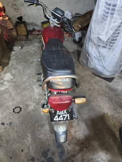 honda cd70 2020 model all genuine 0/3/4/5/1/7/3/5/2/3/8