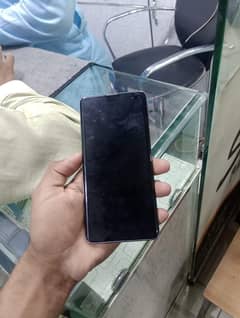 samsung s10 pls