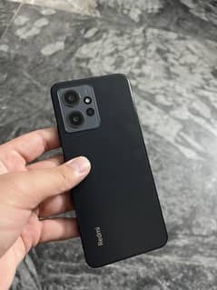 Redmi