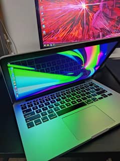Macbook