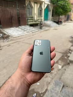 11 pro