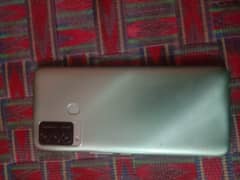 itel