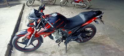 Super