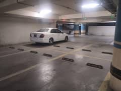 Nissan Sunny 2005