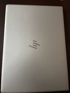 HP ELITEBOOK 840 G5