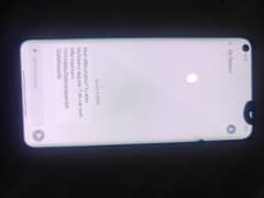 OnePlus 8pro non pta