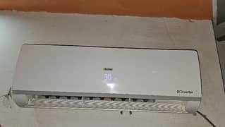 Haier