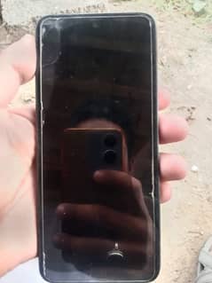 redmi 13 16/256
