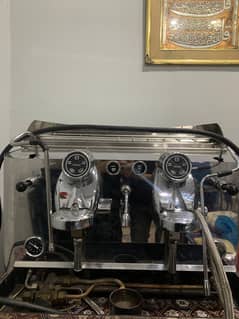 coffee machine for sale