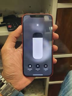 iPhone 12 128gb JV