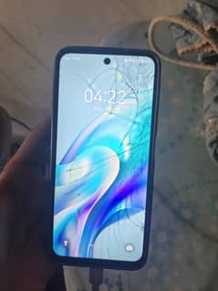 tecno