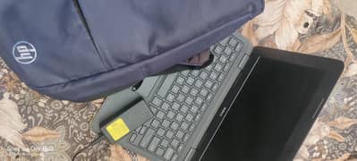 Chromebook 11 3180