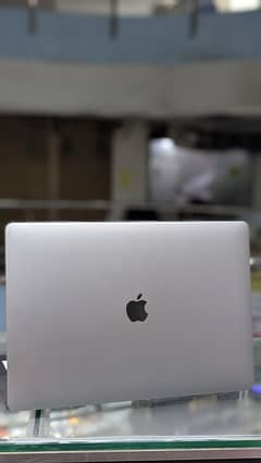Apple MacBook Pro 2019 Core i9