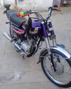 full