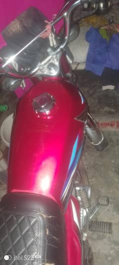 arjant