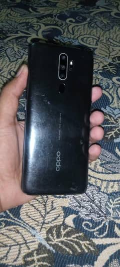 Oppo