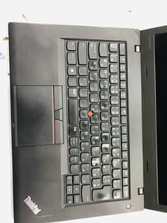 Lenovo Thinkpad Laptop Sale Sale Sale Sale