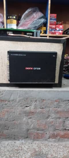 solid audio and jvc  pioneer