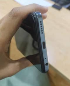 urgent sale 03071859630