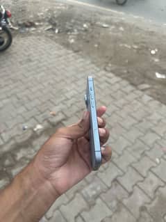 Iphone 14 JV 128GB