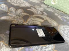 one plus 6t non pta approve