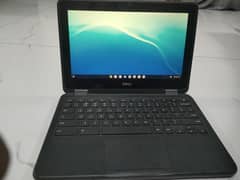 Dell