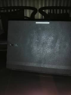 dell mini laptop latitude 2120