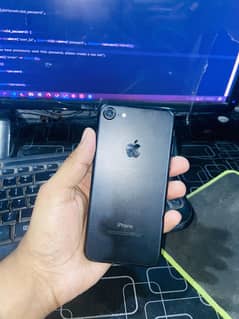 Iphone 7 pta approved