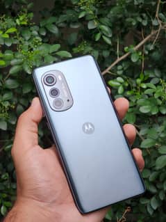 Motorola