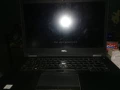 E7470 LATITUDE