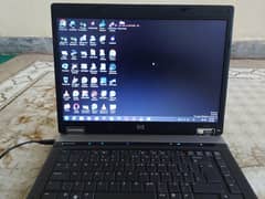 laptop bilkul ok ha 0331.629. 8481