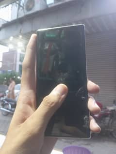 note