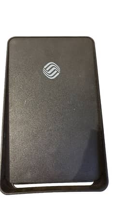 PON HUG 2.4G plus 5G WIFI