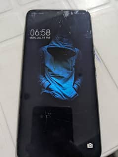 tecno